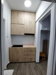 Casa Pasir Ris (D17), Condominium #629282661